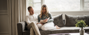 How to Communicate With Your Partner During Any Phase of Your Fertility Journey